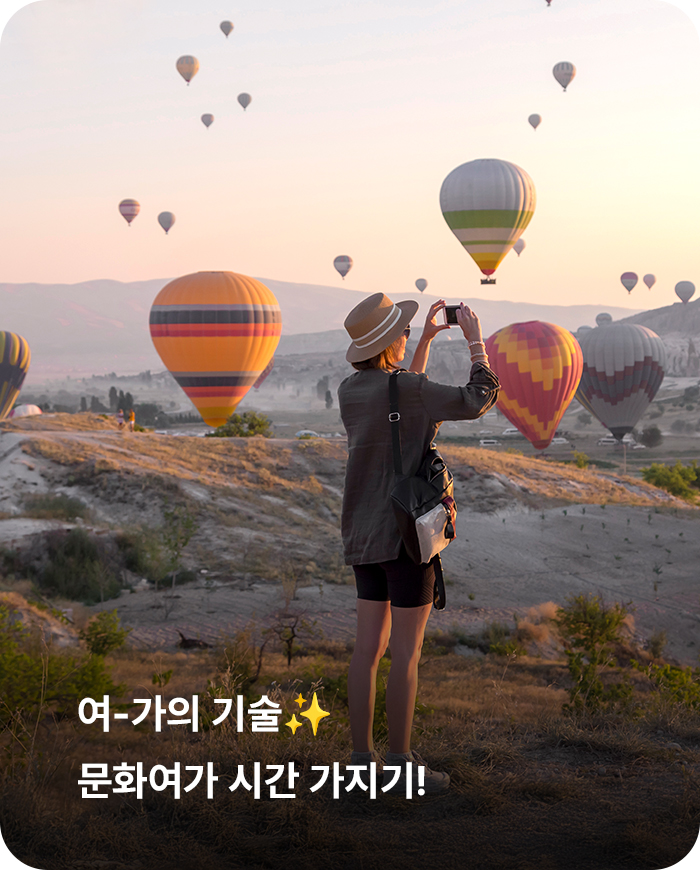 제휴 4