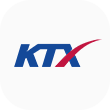 비플(T)-KTX