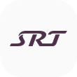 비플(T)-SRT
